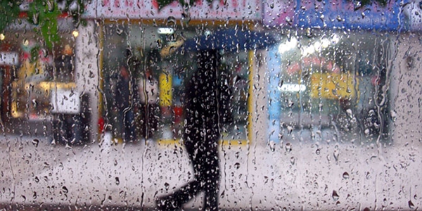 Havalar nasıl olacak? - Haritalı