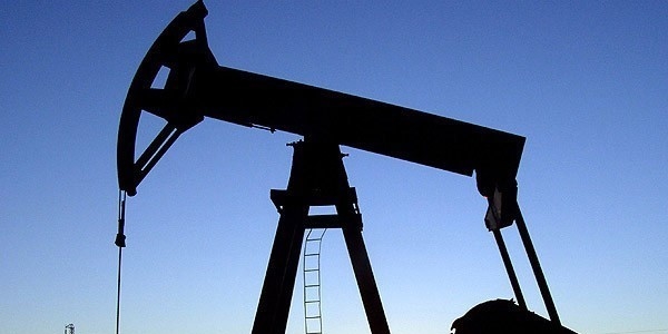 Petrol ve doğalgaz için 1.086 kuyu açılacak