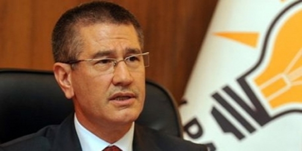 AVM'lerin pazar günü kapalı olması söz konusu değil