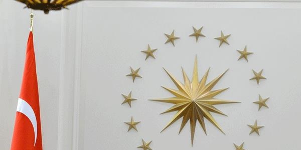 Cumhurbaşkanı Erdoğan, 9 kanunu onayladı