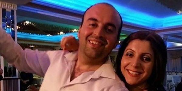 Uğur Kurt'u vuran polise 25 yıl isteniyor
