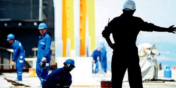 Asgari ücretliye konuşulan zam miktarı 3+3