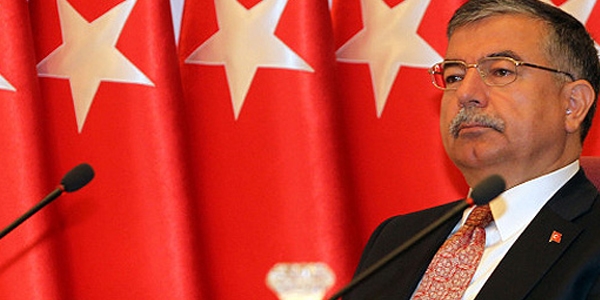 Bakan'dan 30 bin liraya bedelli cevabı