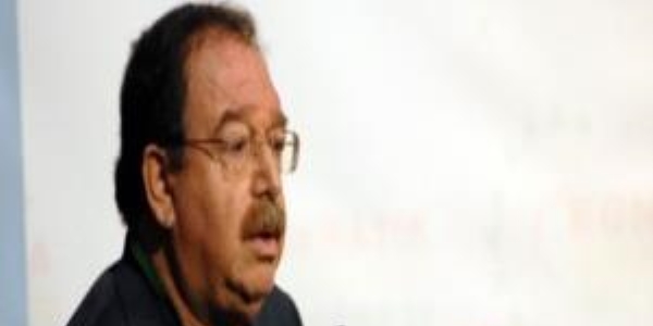 Dicle: Erdoğan'ın konuşmasını tarihi olarak görüyoruz