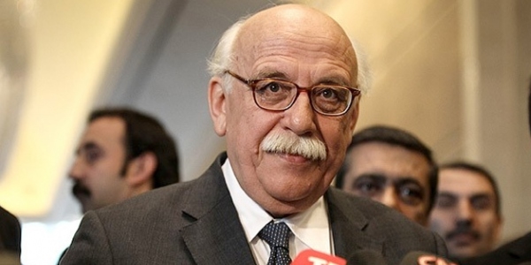 Avcı: Eğitimde Avrupa ülkelerinden daha başarılıyız