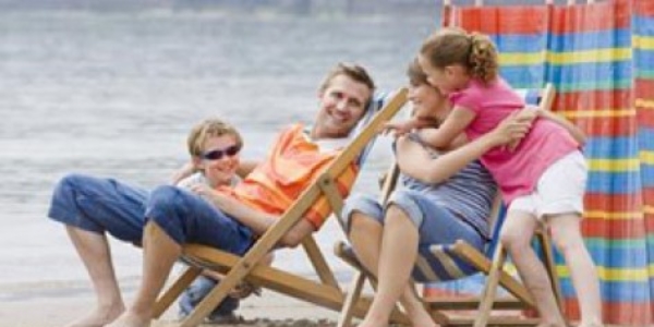 2015'in resmi tatil günleri