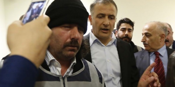 'Paralel yapı' operasyonunda neler oldu?