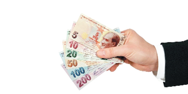 En düşük kredi faizi 0.95