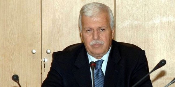 Hüseyin Gülerce serbest bırakıldı