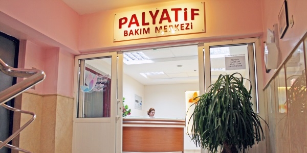 Yaşlılığa 'altın çağ' yaklaşımı