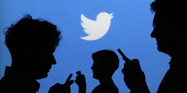 BTK'dan Turkcell'e Twitter incelemesi