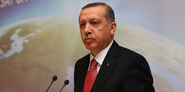 Soluğu yurt dışında alanlar var