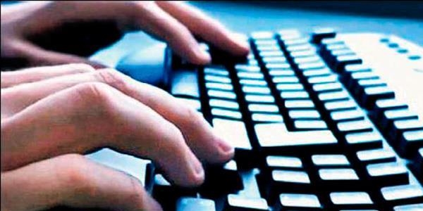 Çevre Bakanlığı e- denetim ile kayırmayı ortadan kaldırıyor