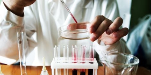 Nadir hastalıkların testleri Türkiye'de yapılabilecek