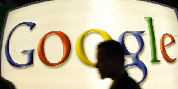 2014'te Google'de en çok neleri aradık?