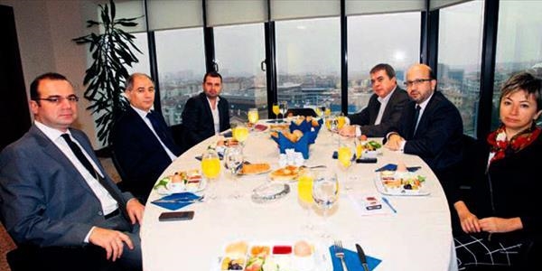 Ala: 17 Aralık aklı dışarıda eli içeride bir darbe girişimidir