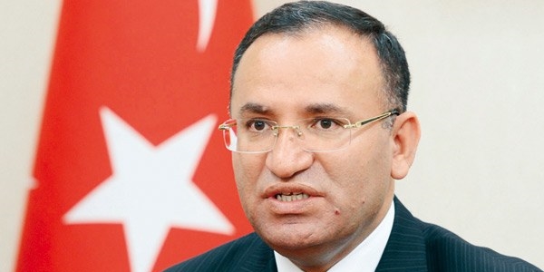 İdari yargıdan HSYK yedek üyesi kalmadı