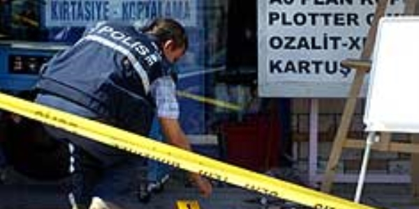 AYM'den, sanıklarla ilgili önemli karar