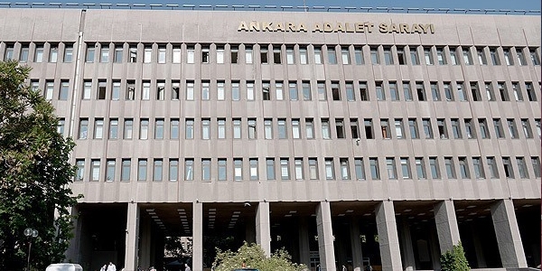 Böcek soruşturmasının bilirkişisi hakkında takipsizlik