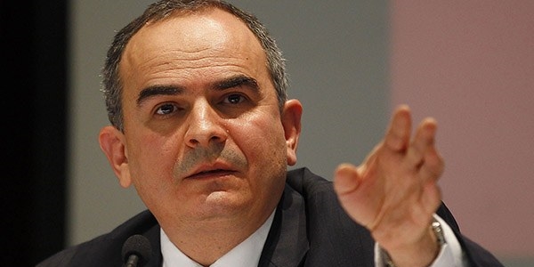 Başçı: Sıkı para politikası devam edecek
