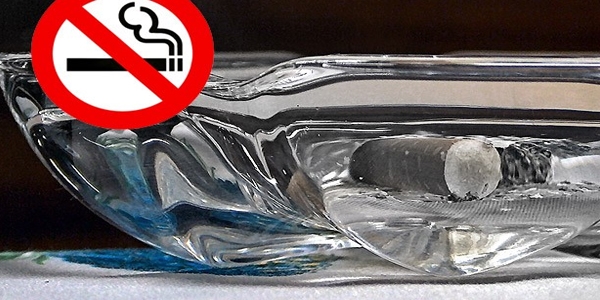 Sigarada düz paket uygulaması yaygınlaşıyor