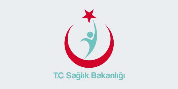Sağlık Bakanlığı ek ödeme bilgi sistemi kuruyor