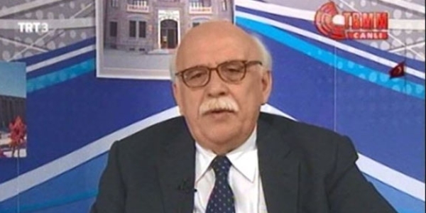 Avcı: Kurstaki öğretmenlerin hizmet puanı değerlendirilecek