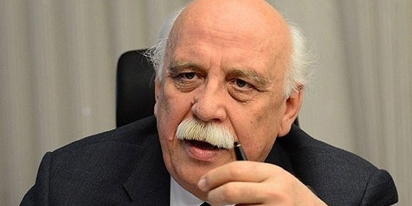 Özel okullara 8 milyon ücretsiz ders kitabı