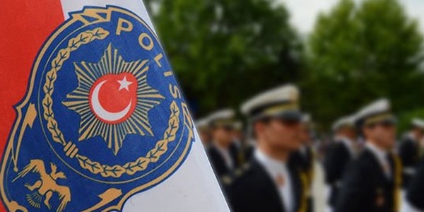 Polis Okulu ve Akademisi kapanyor