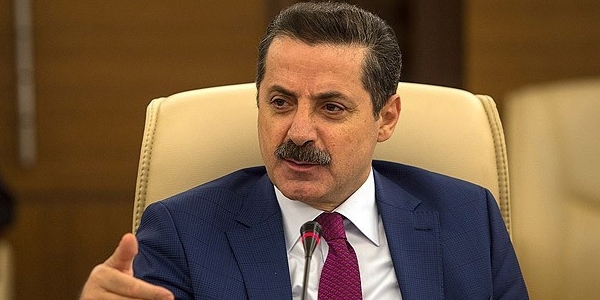 UMEM Beceri Projesi'nden 170 bin kişi yararlandı
