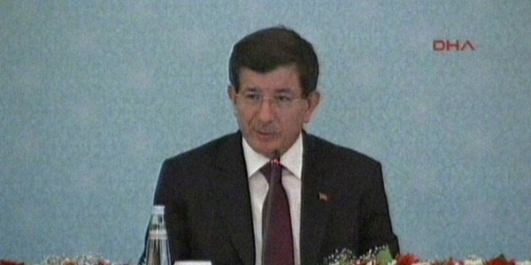 Kurumların plaket ve hediye verme dönemi bitti