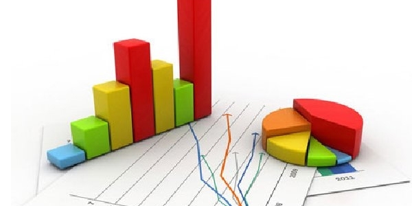 Tüm istatistikler tek çatı altında toplanacak