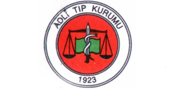 Adli Tıp Kurumu Kanunu değişiyor