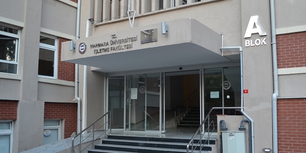 İşletme ve iktisat fakültelerine faizsiz finans dersi