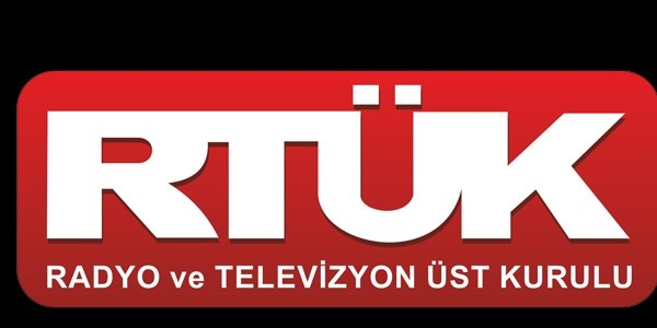 RTÜK üyesinin odasını basmaya 150 TL ceza