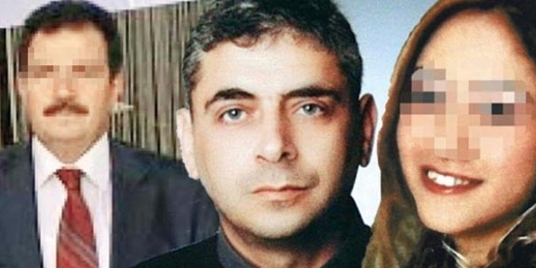 Doçent cinayetinde iddianame kabul edildi