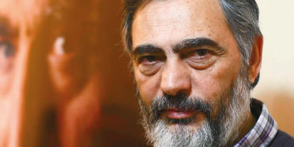 Mahçupyan: Cemaat meşruiyetini kaybetti