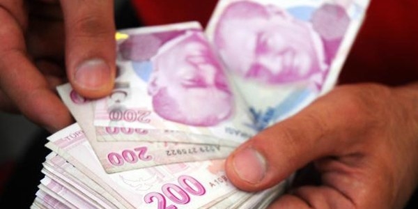 Bakanlıktan köylüye de kira yardımı
