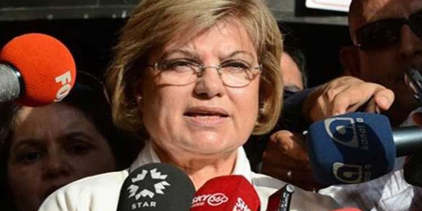 Çiller: 28 Şubat bir darbedir