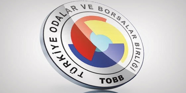 Kurulan şirket sayısında büyük artış