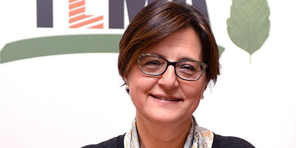 TEMA Vakfı fidan önerisinden memnun