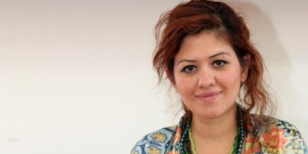 Akademisyene Erdoğan'a 'hakaret'ten hapis