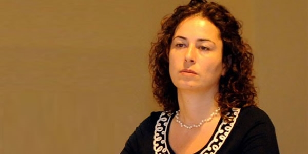 Pınar Selek için beraat kararı