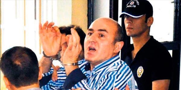 17 Aralık darbesini hakimin nöbeti önledi