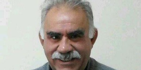 PKK Nisan'da Türkiye'ye karşı silah bırakabilir