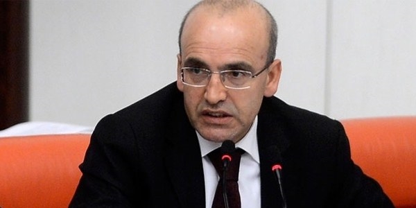 Lüks tüketime yönelik ilave vergiler gündeme gelecek