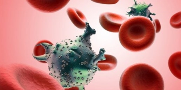 'AIDS artık ölümcül değil'