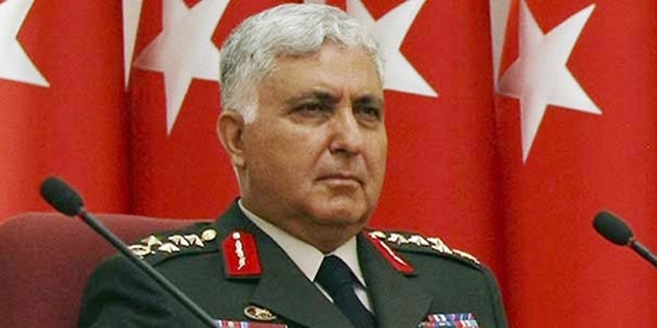Askere MİT formülü