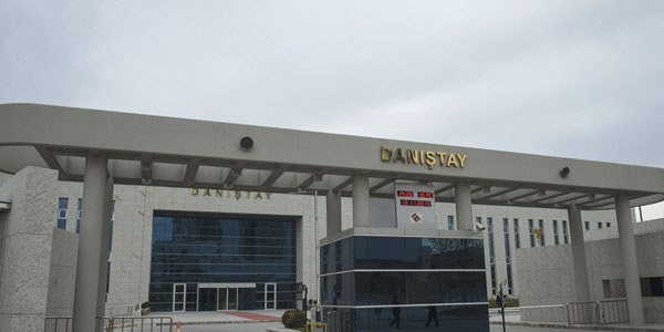 Dantay'a enerji damgas