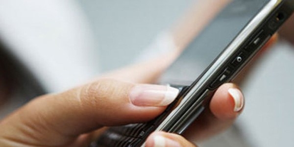 İzinsiz SMS'e, 50 bin TL'ye kadar ceza